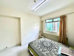 Blk 110D Punggol Field (Punggol), HDB 5 Rooms #622478331
